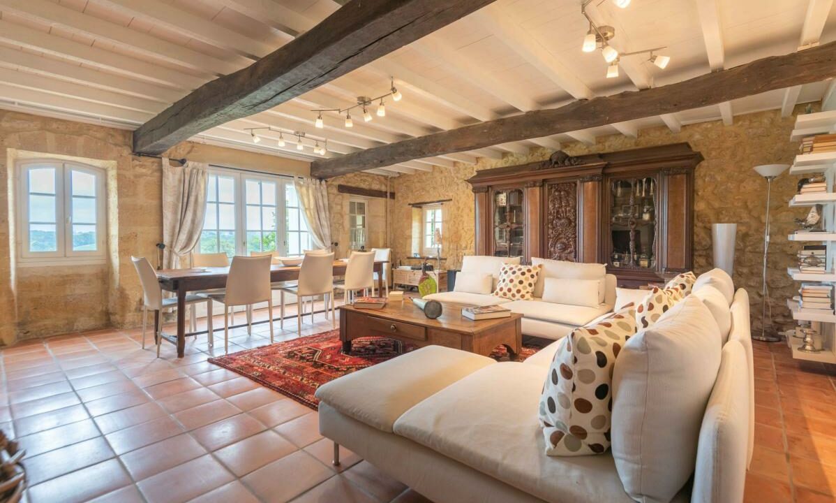 nl_240923-31032026-040528-3