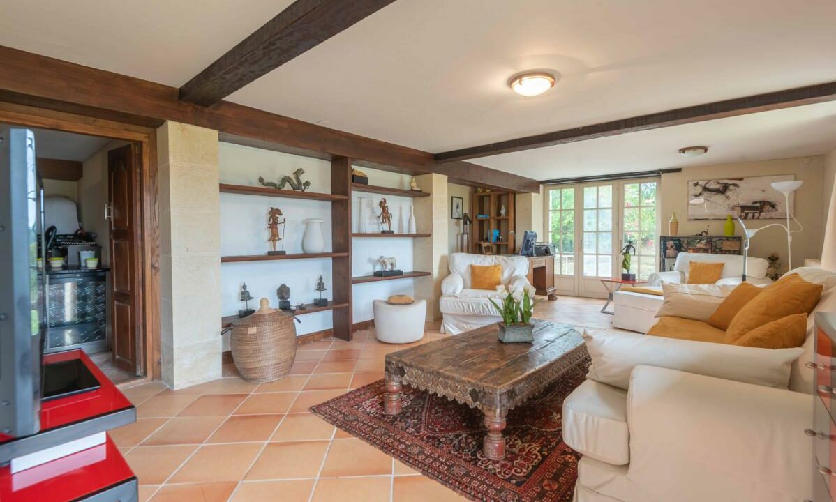 nl_240923-31032026-040528-7