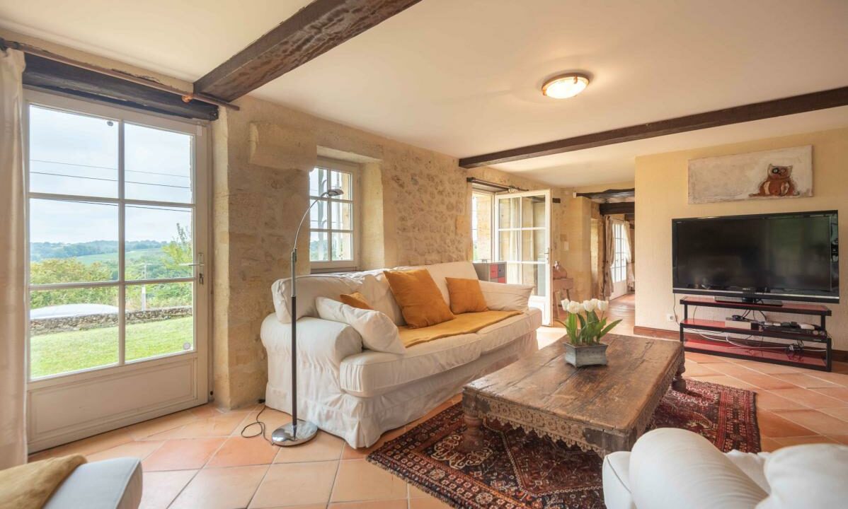 nl_240923-31032026-040528-8