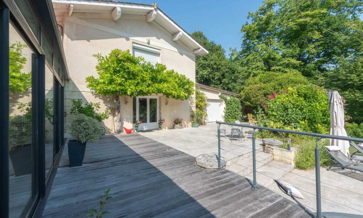 2821SB-09042026-100055-1