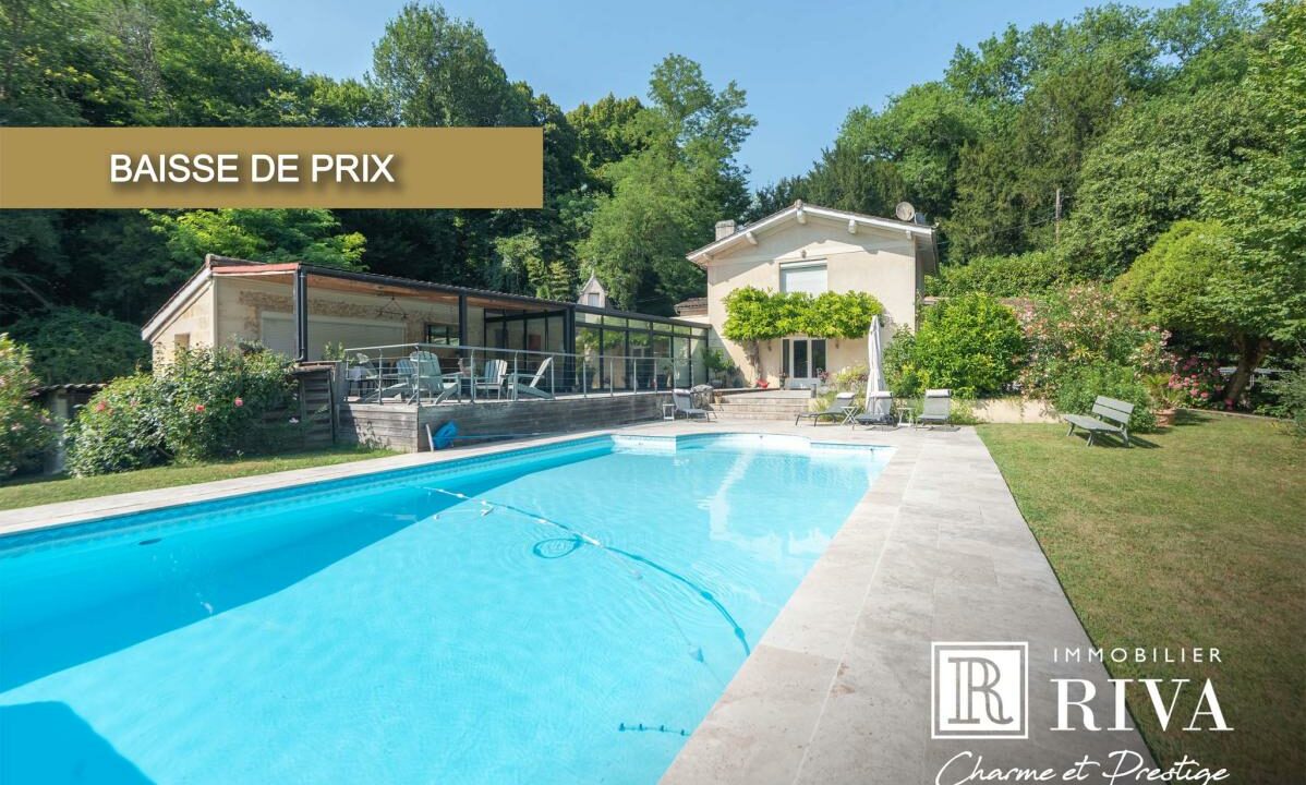 2821SB-09042026-100055