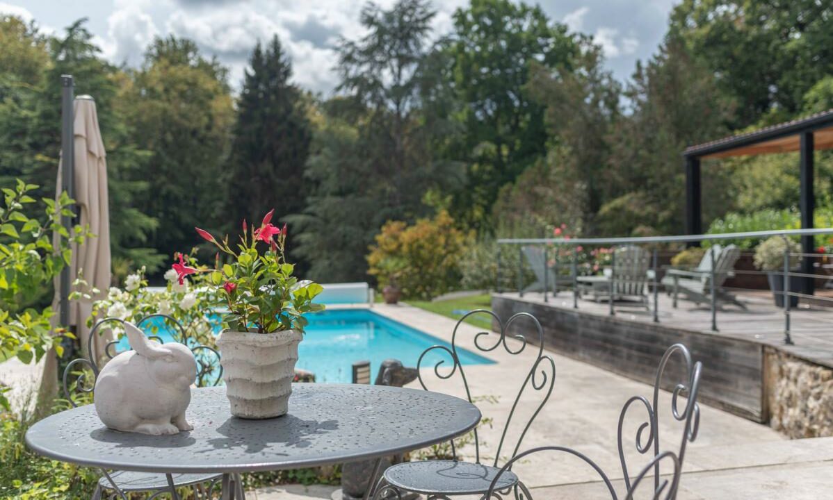 2821SB-09042026-100055-15