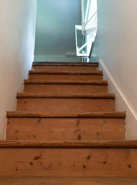 2821SB-09042026-100055-16