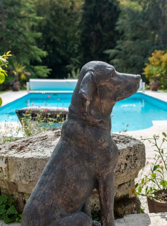 2821SB-09042026-100055-20