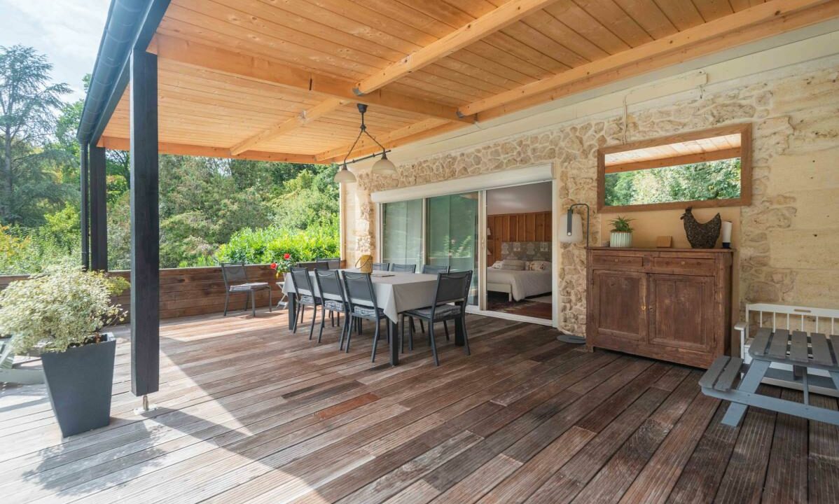 2821SB-09042026-100055-22