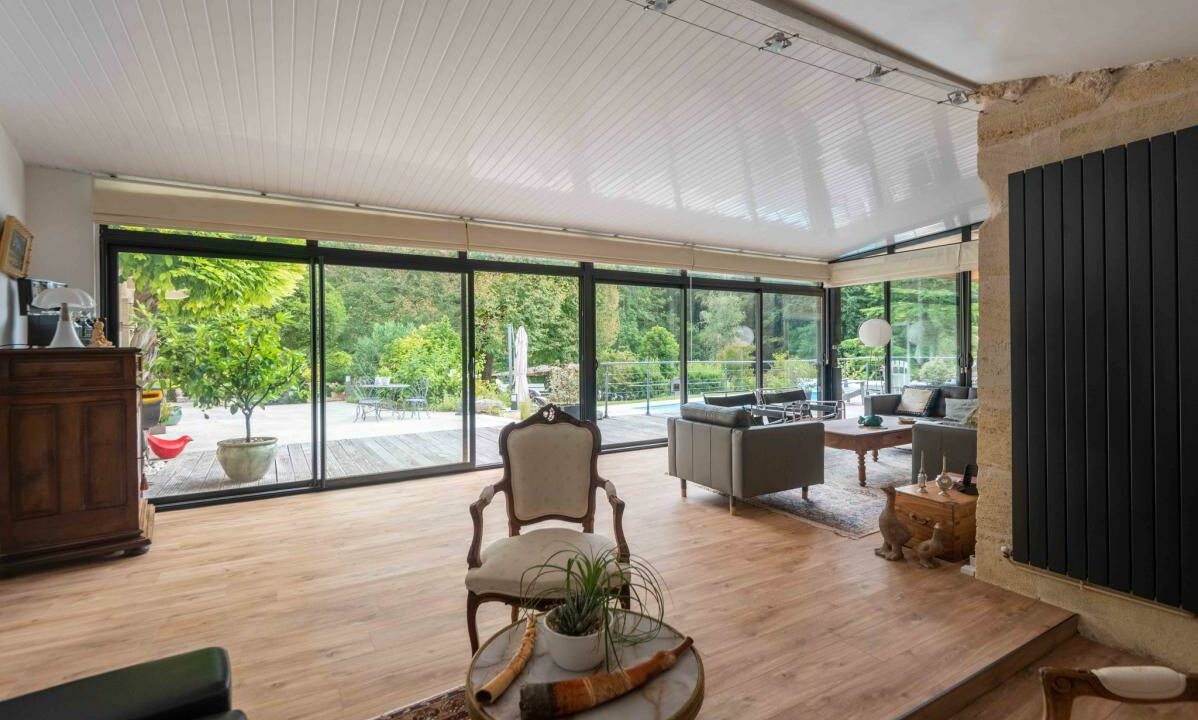 2821SB-09042026-100055-5