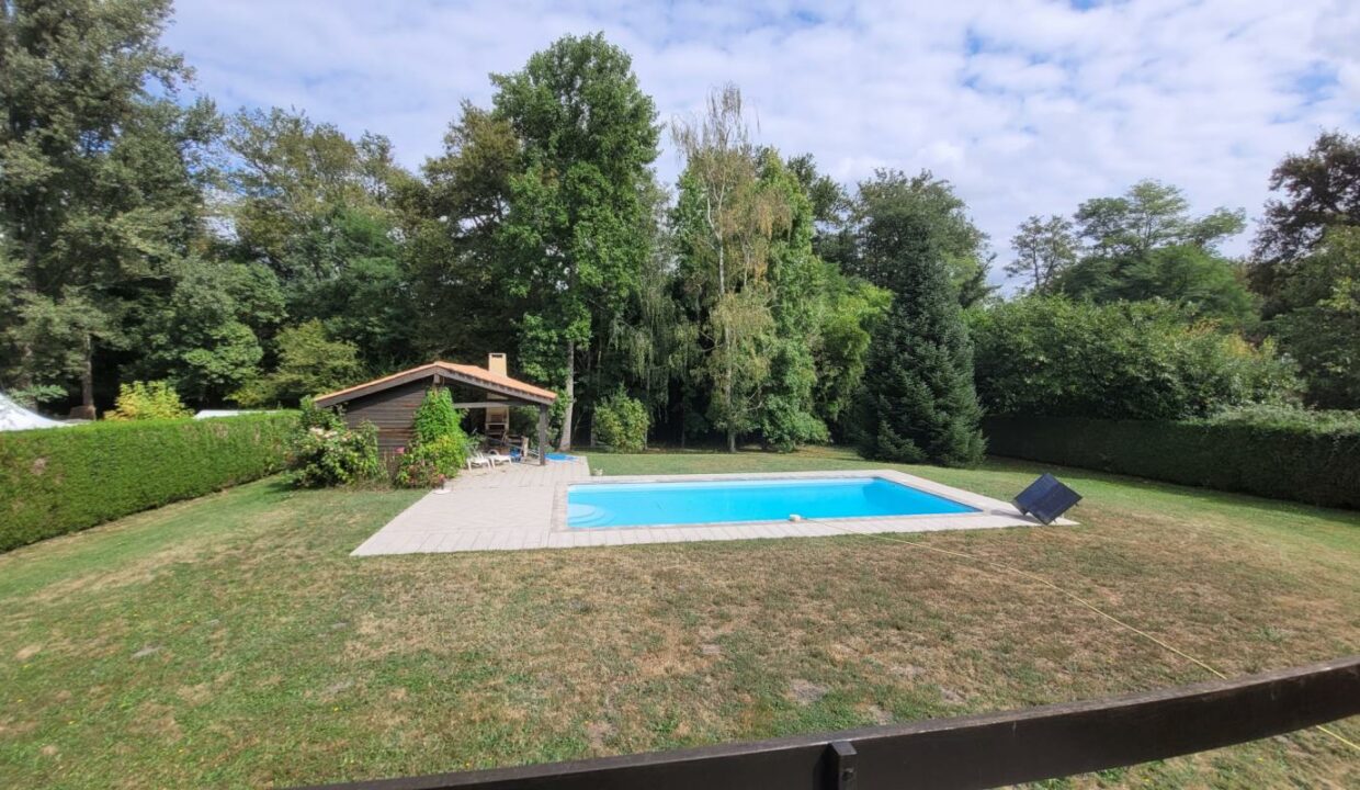 2843-10042026-133947-1