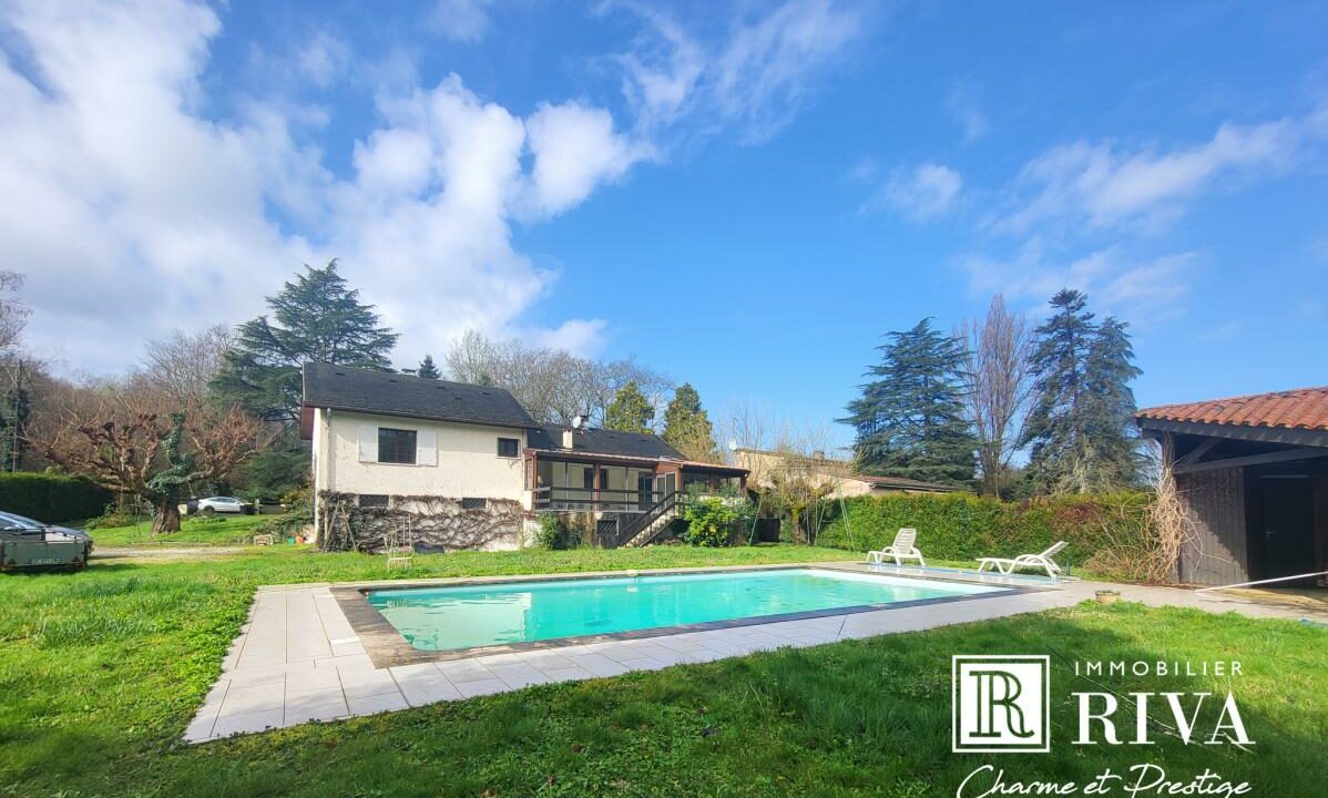 2843-10042026-133947