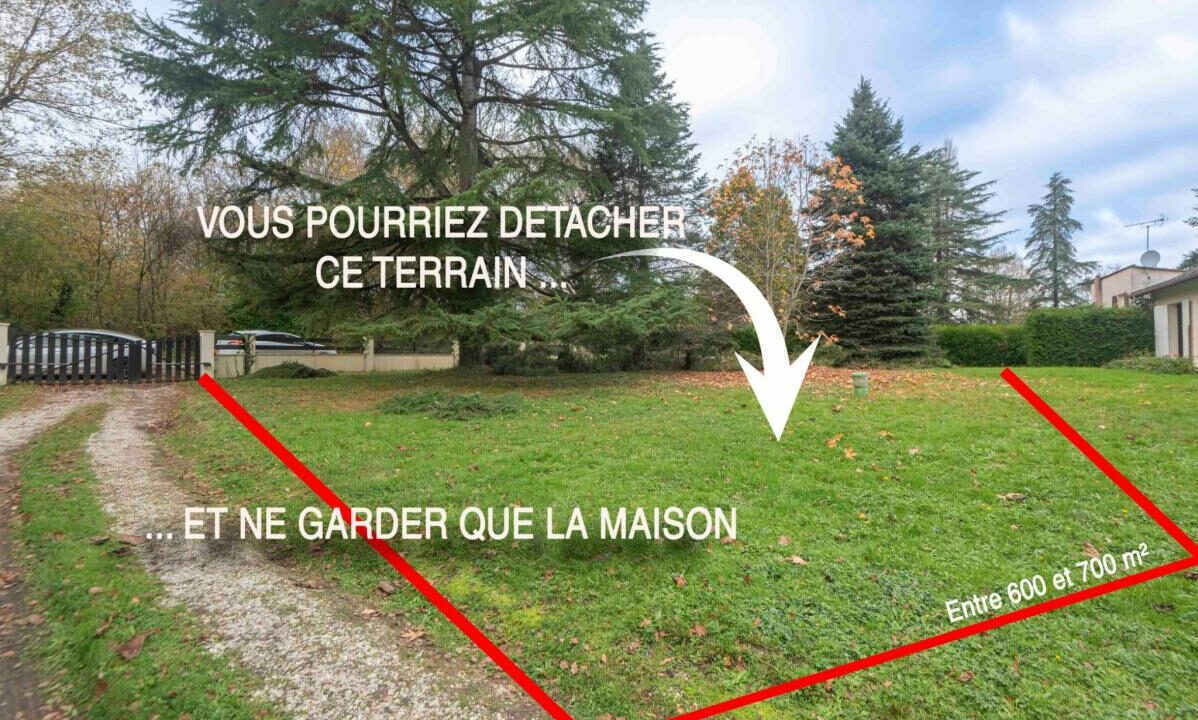 2843-10042026-133947-2