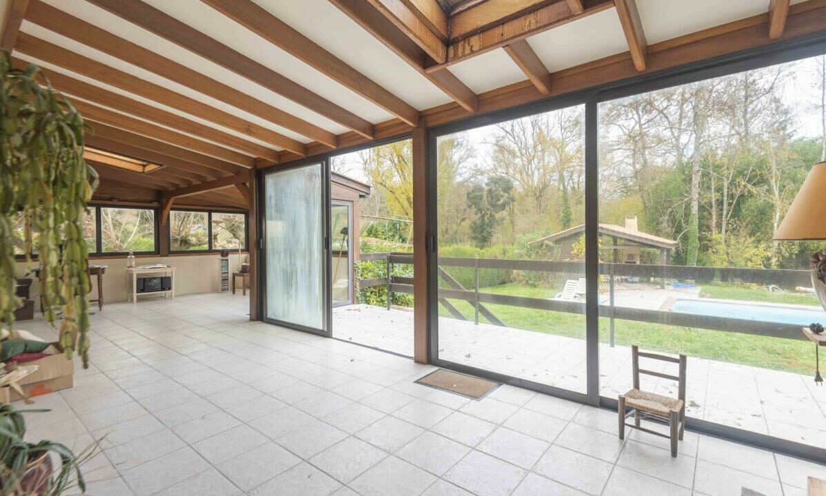 2843-10042026-133947-3