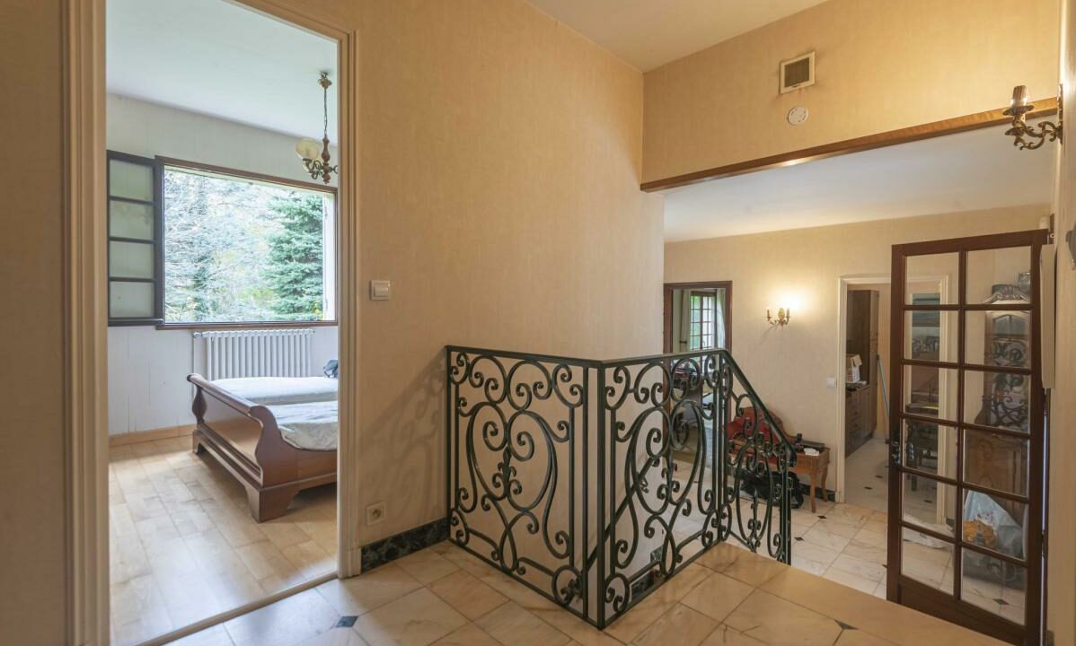 2843-10042026-133947-4