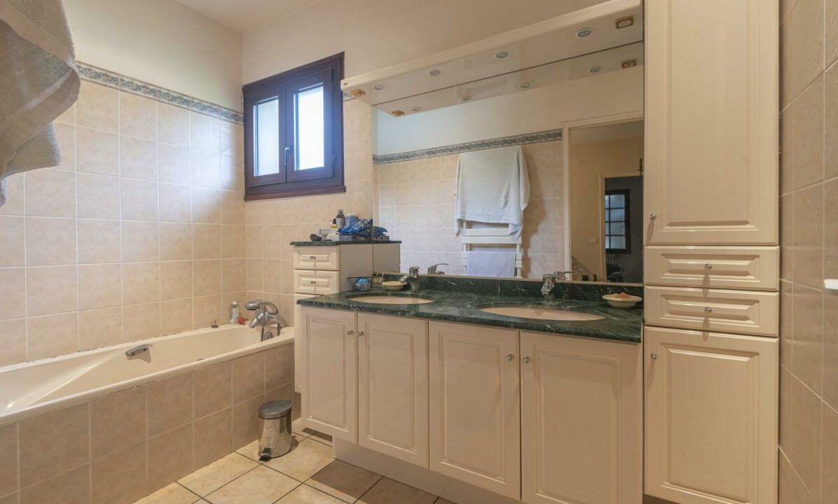 2843-10042026-133947-7