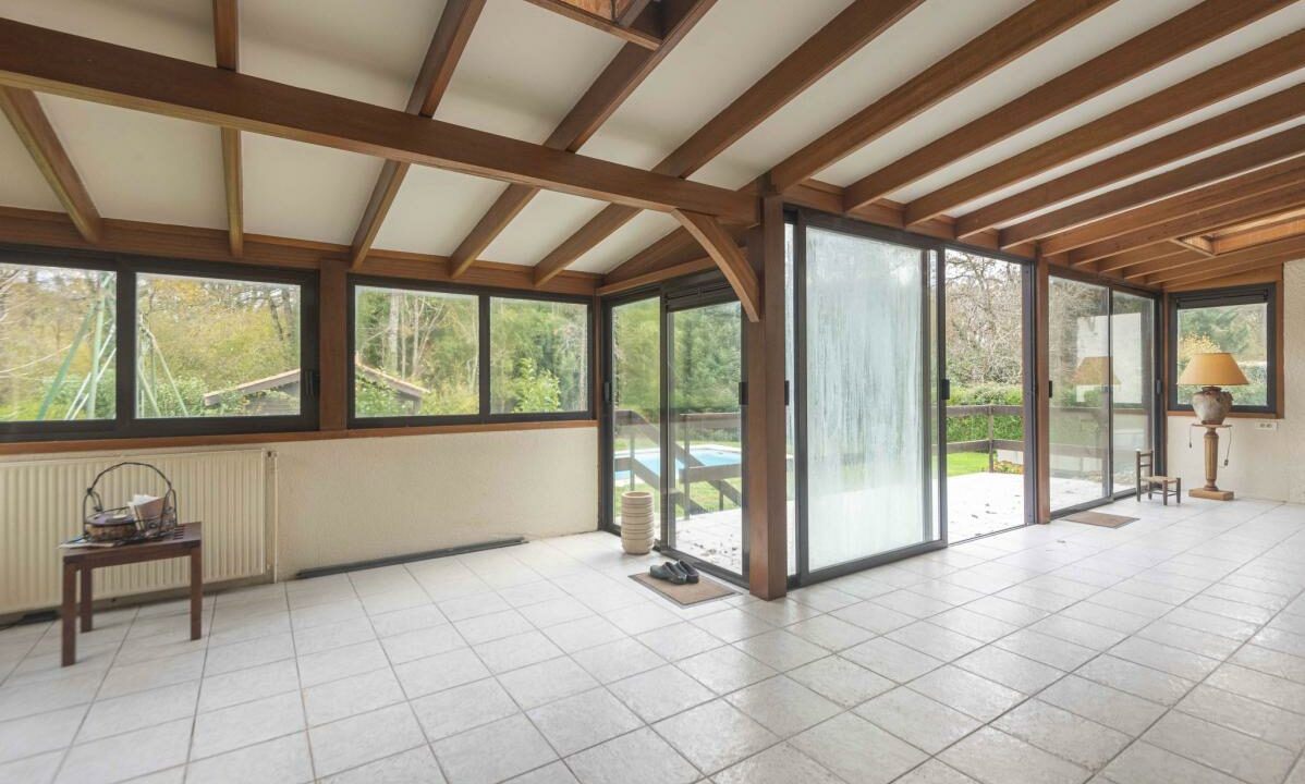 2843-10042026-133947-8