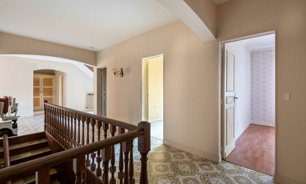 2941-09042026-040346-13