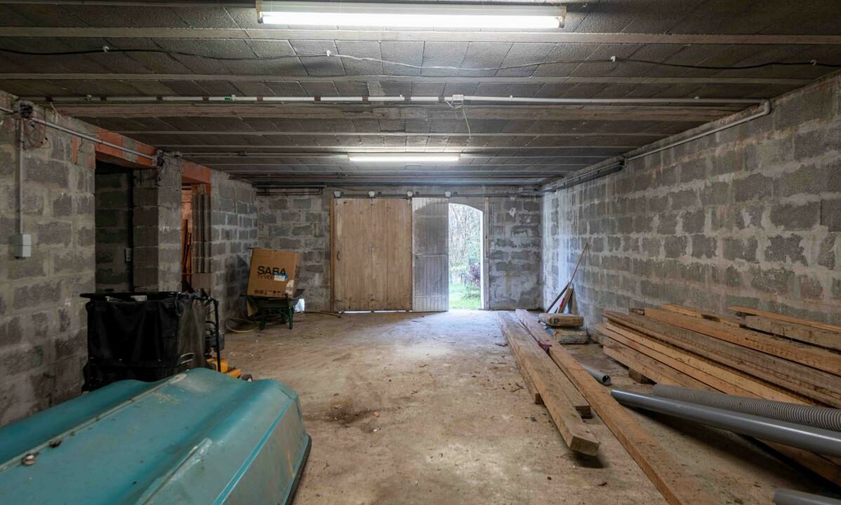 2941-09042026-040346-14