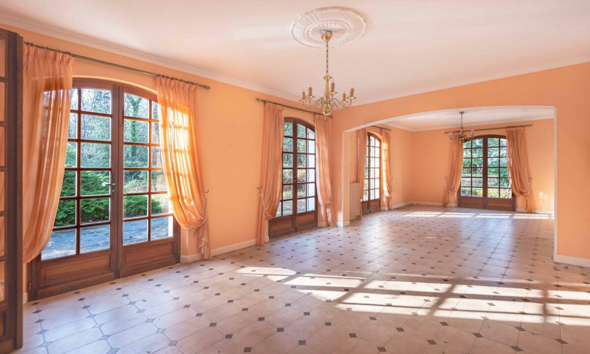 2941-09042026-040346-2