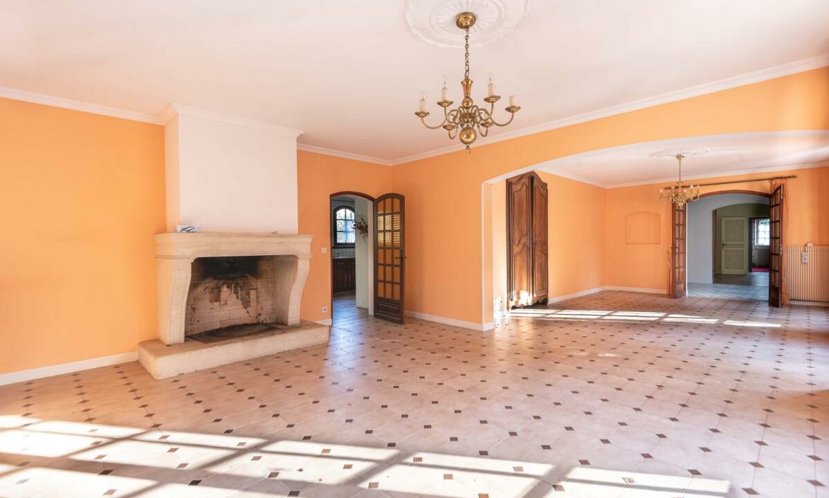 2941-09042026-040346-5