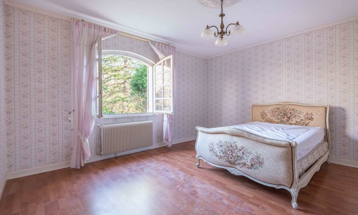 2941-09042026-040346-6