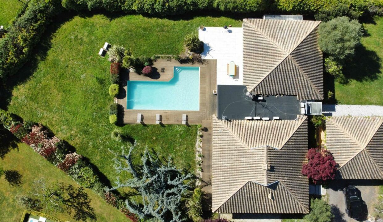 2969-20042026-193054-1