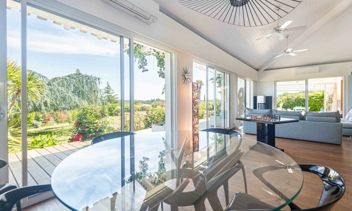 2969-20042026-193054-10