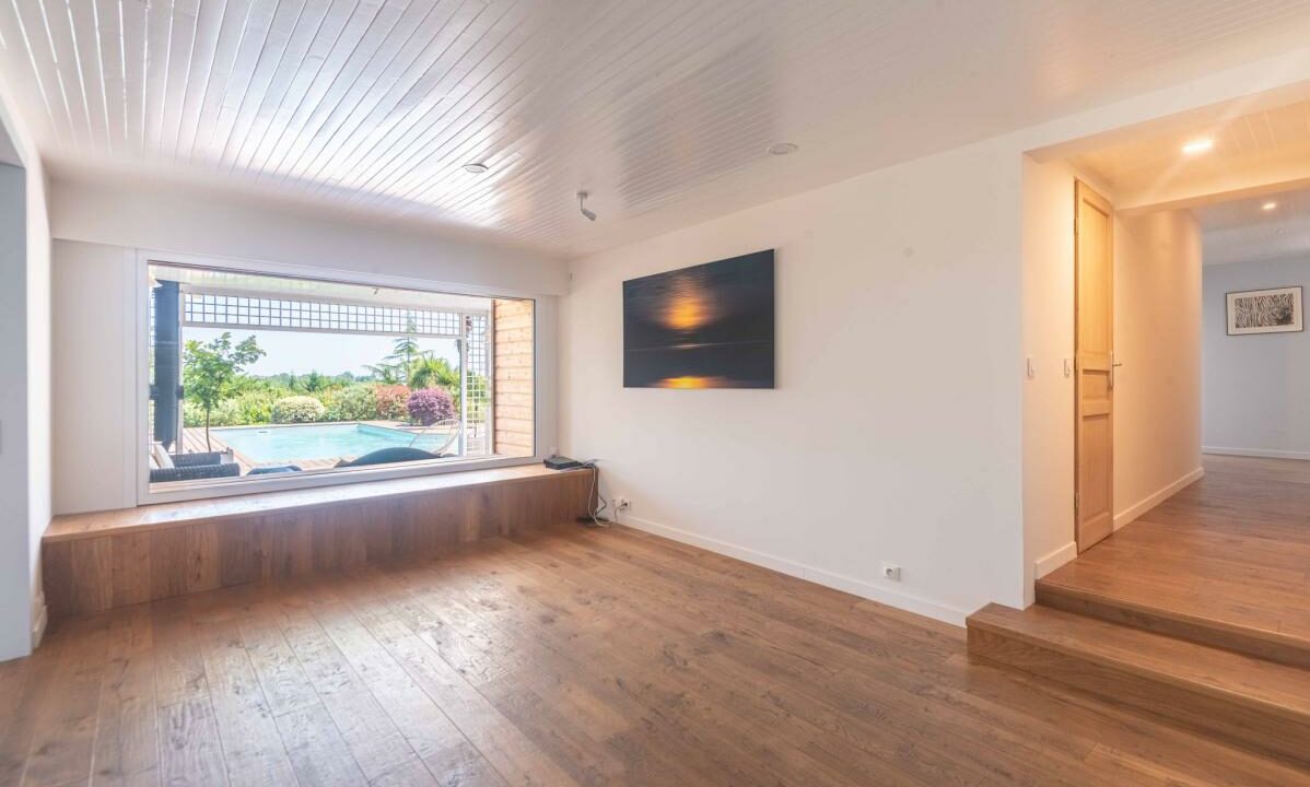 2969-20042026-193054-11