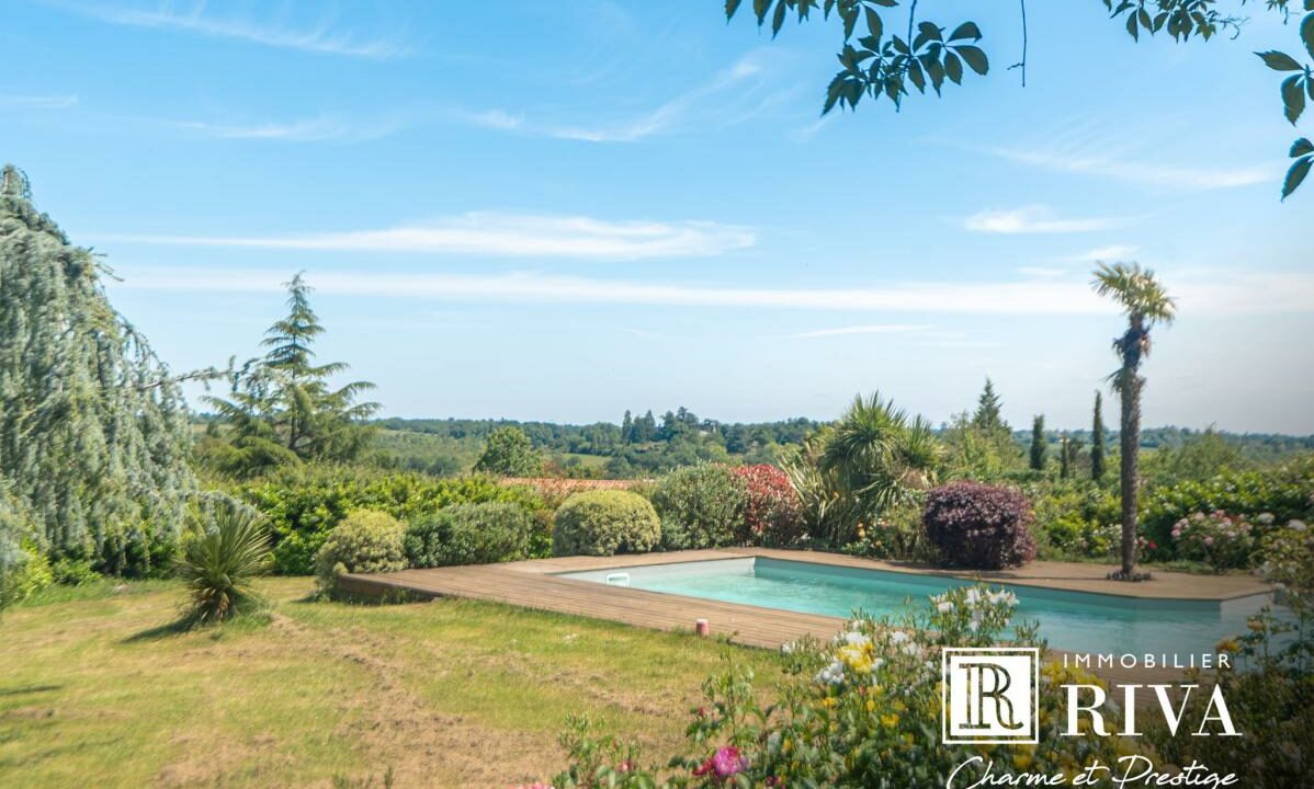 2969-20042026-193054