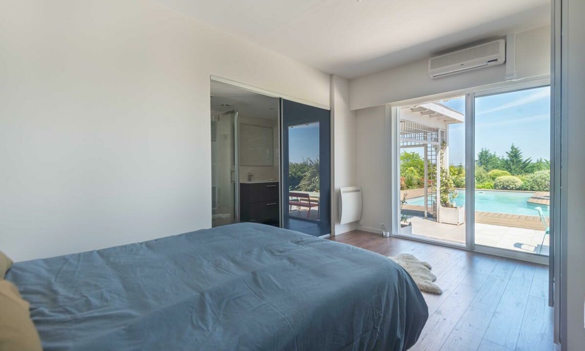 2969-20042026-193054-12