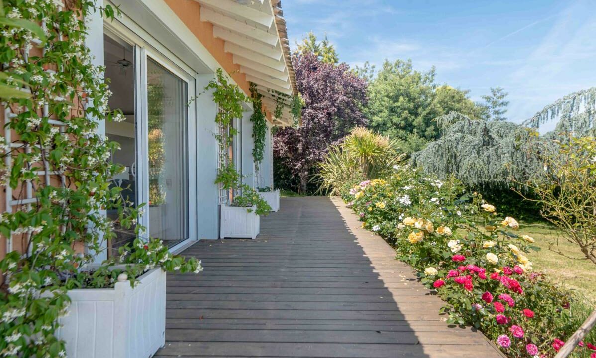 2969-20042026-193054-13