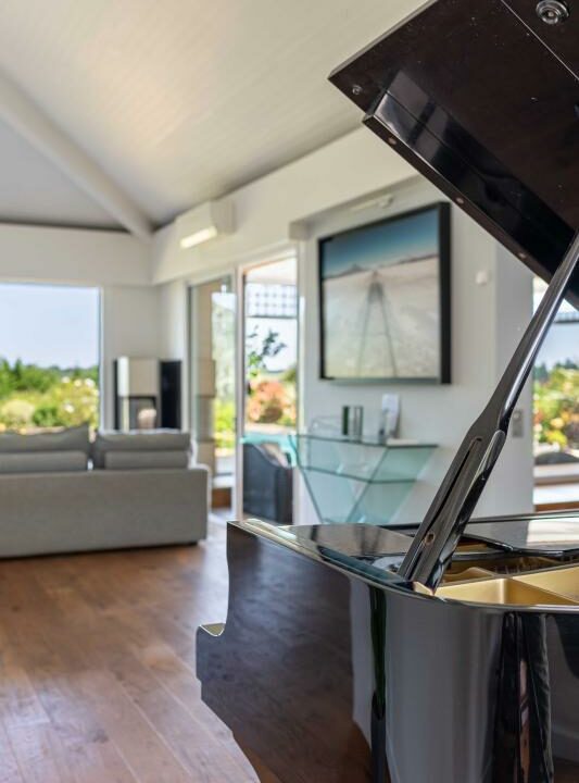 2969-20042026-193054-14