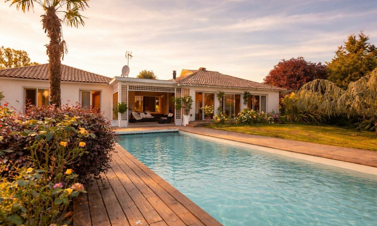 2969-20042026-193054-2