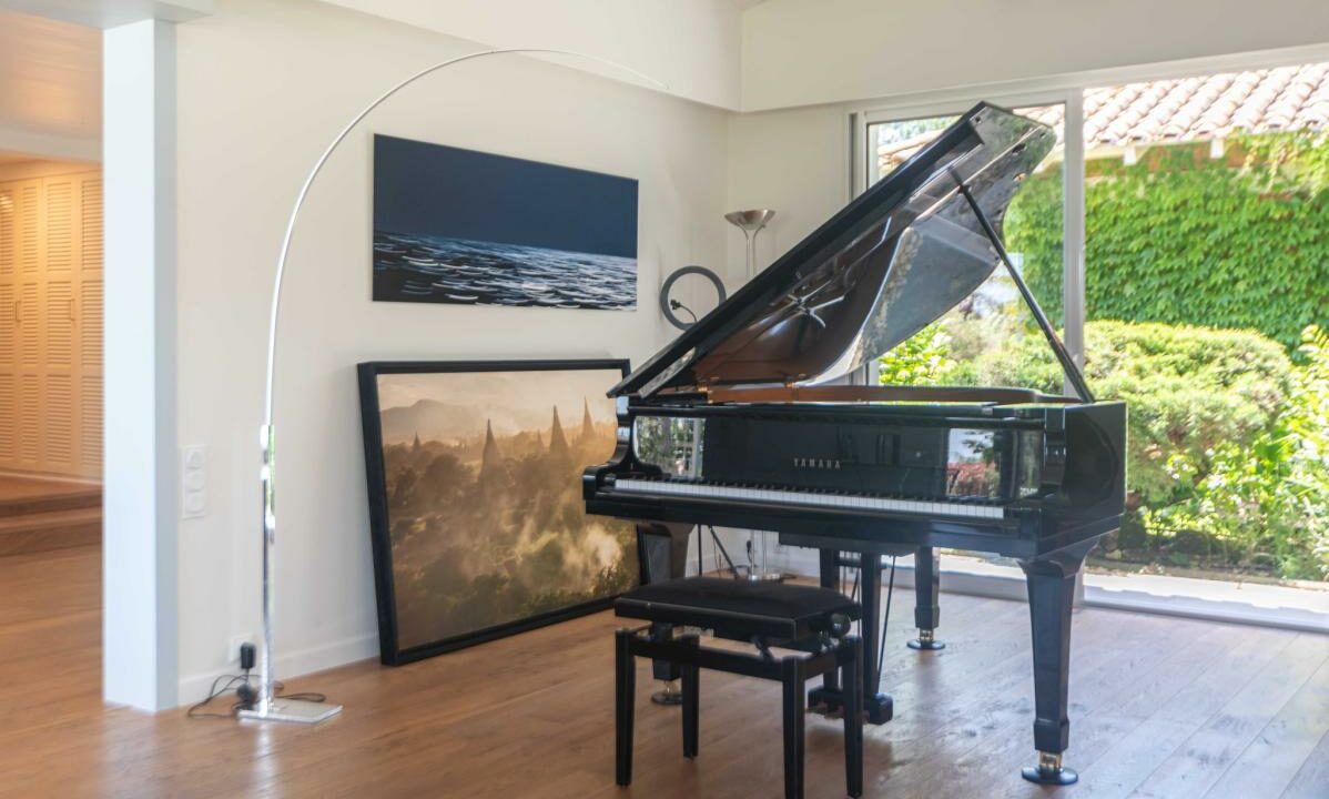 2969-20042026-193054-3