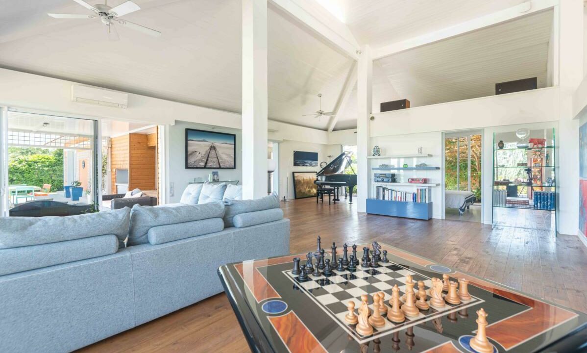 2969-20042026-193054-4