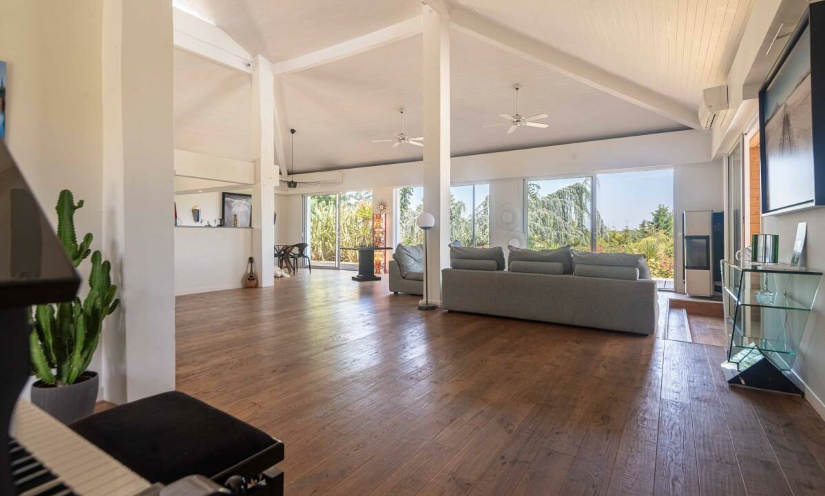 2969-20042026-193054-5