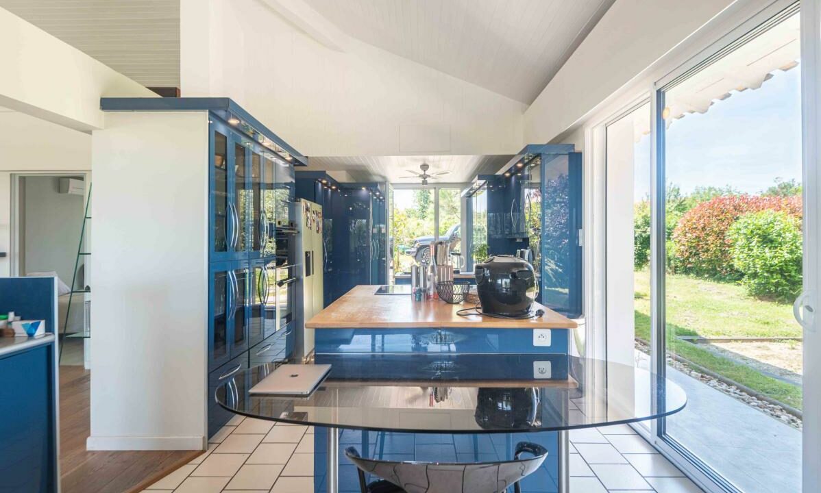 2969-20042026-193054-6