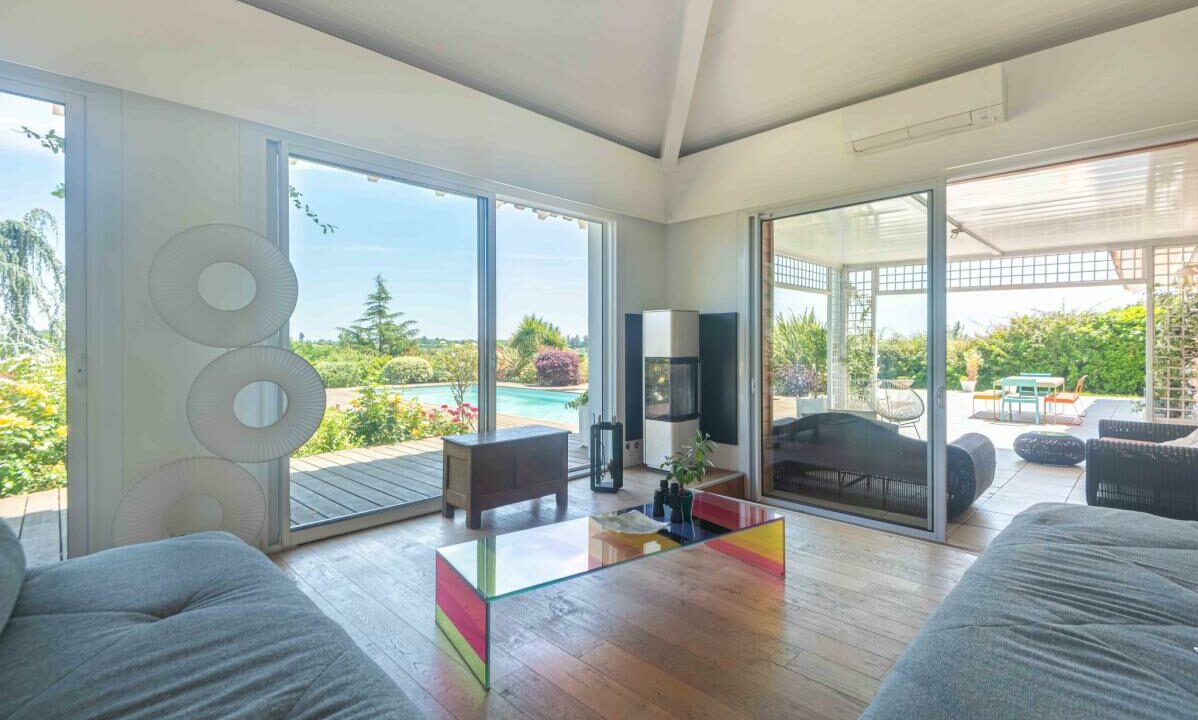 2969-20042026-193054-7