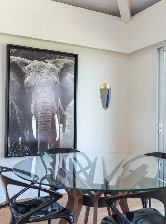 2969-20042026-193054-8