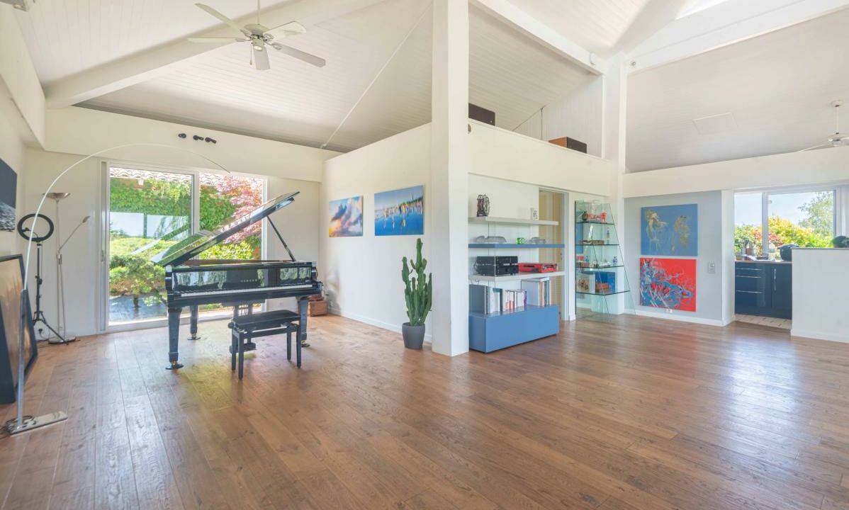 2969-20042026-193054-9