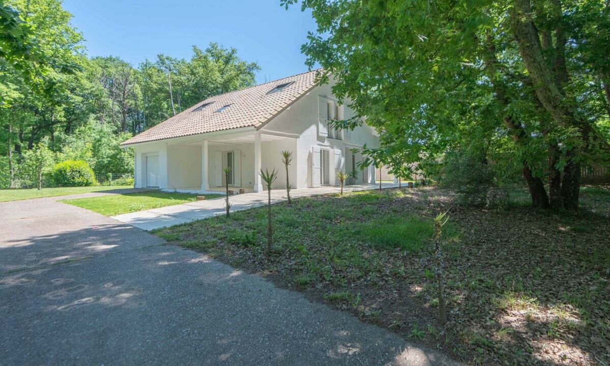 2973SB-11042026-203116-1