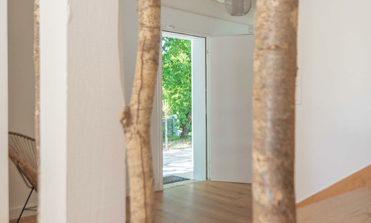 2973SB-11042026-203116-11