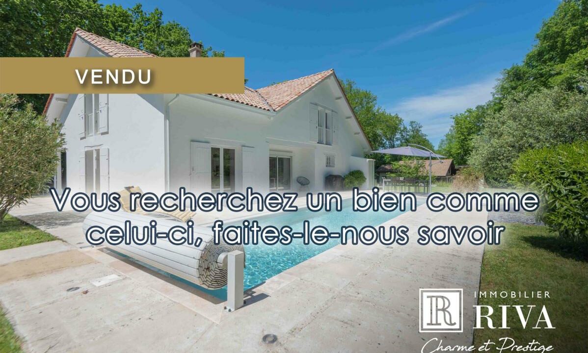 2973SB-11042026-203116