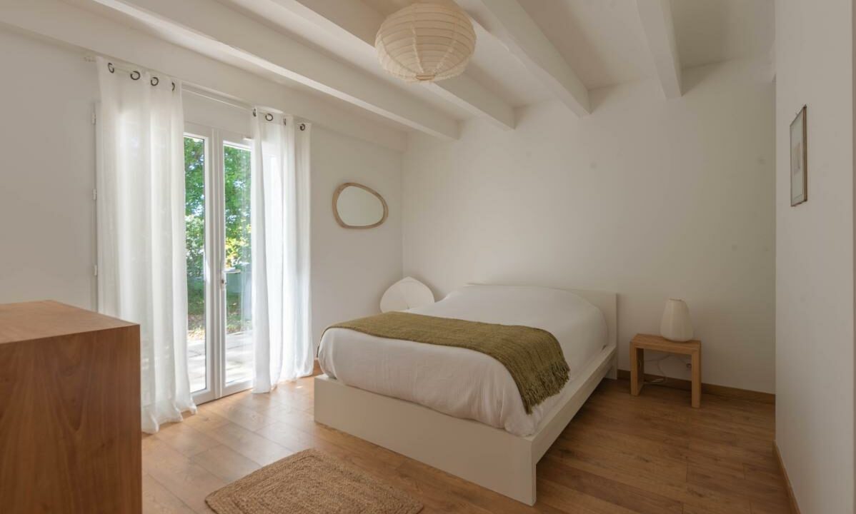 2973SB-11042026-203116-13