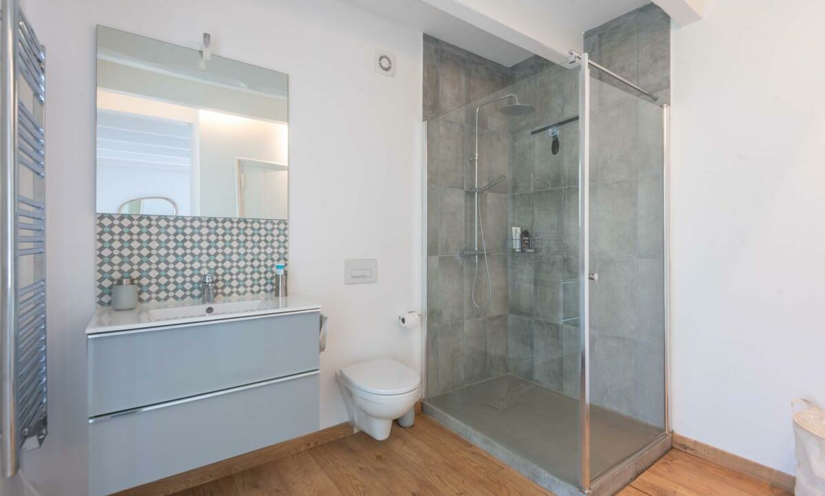 2973SB-11042026-203116-14