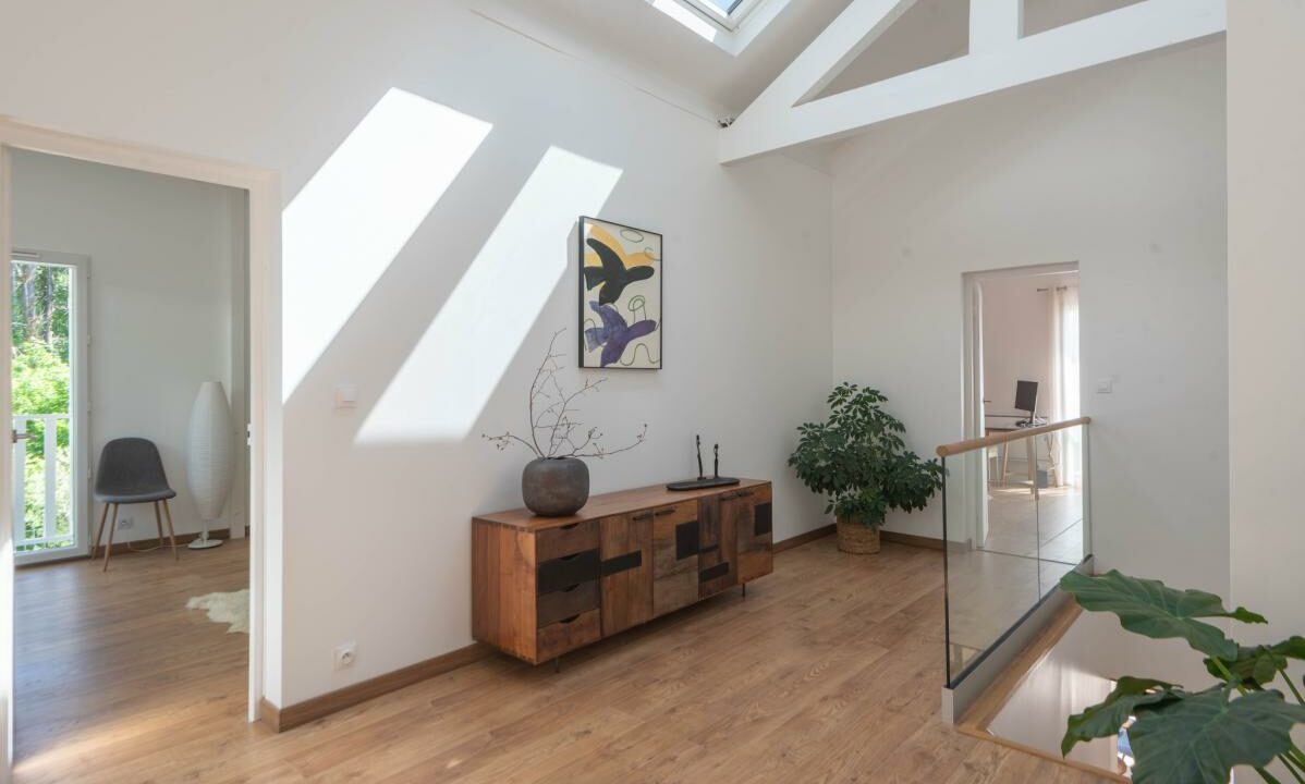 2973SB-11042026-203116-15