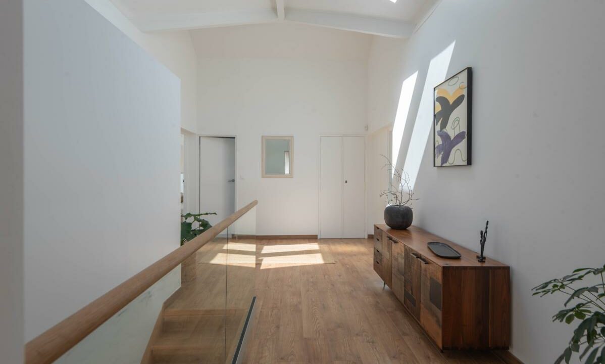 2973SB-11042026-203116-16