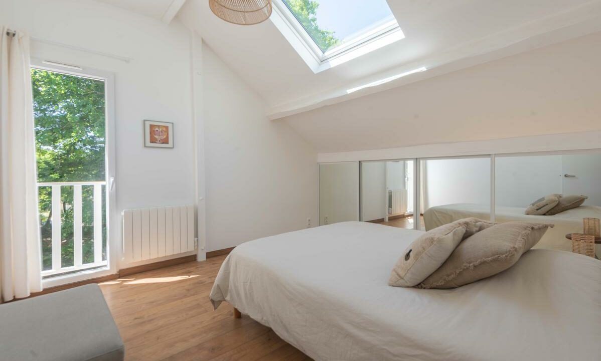 2973SB-11042026-203116-22