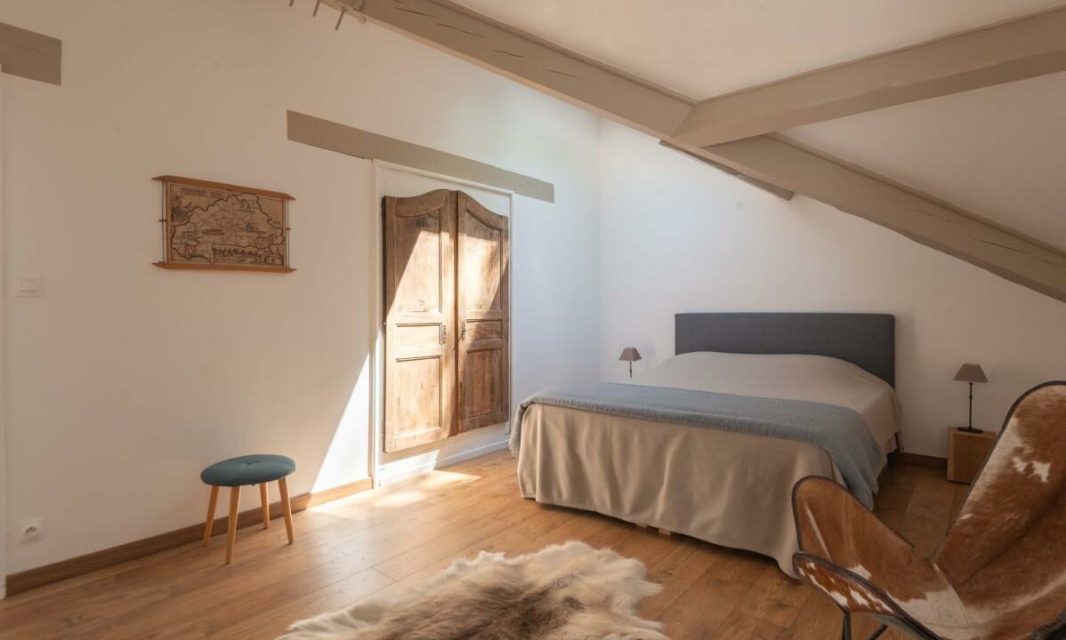 2973SB-11042026-203116-23