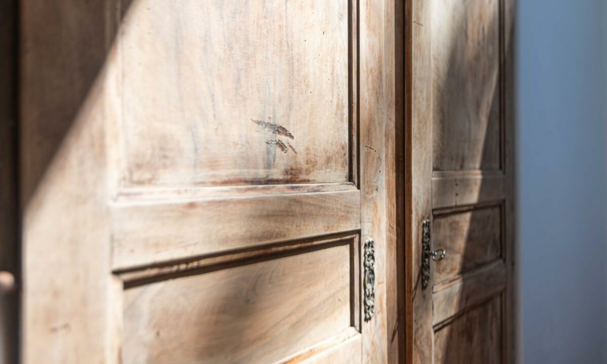 2973SB-11042026-203116-25