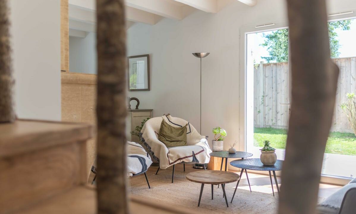 2973SB-11042026-203116-26