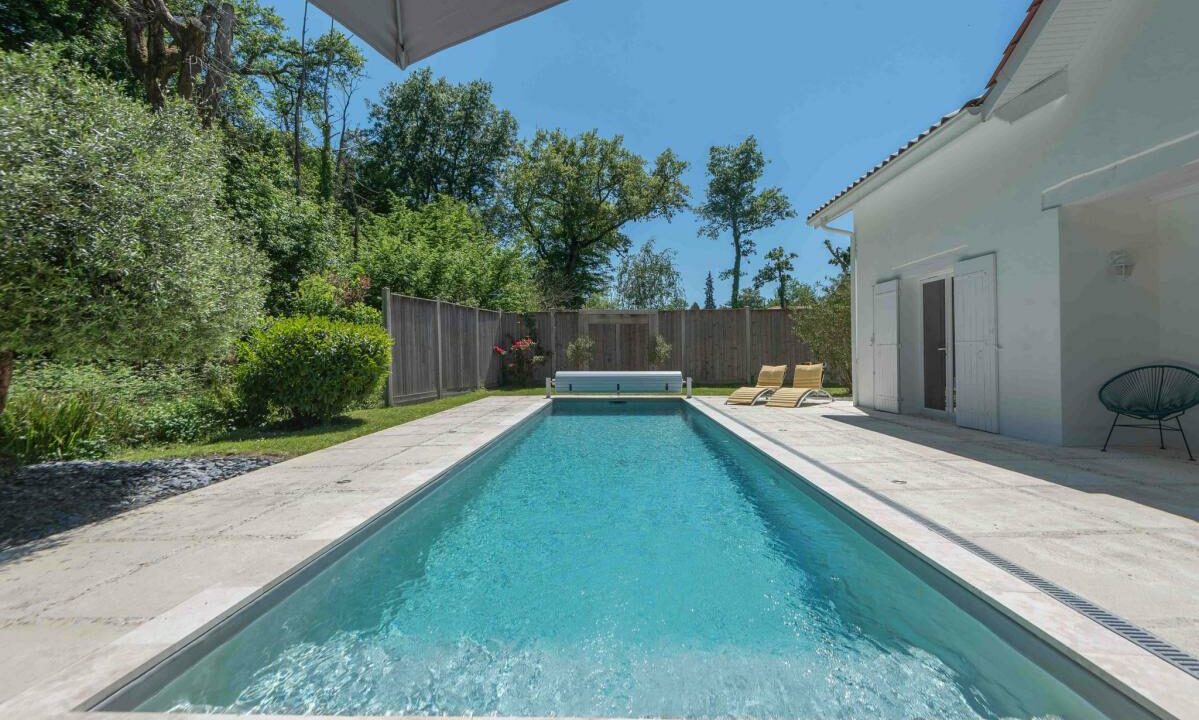 2973SB-11042026-203116-27