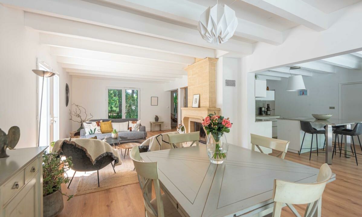 2973SB-11042026-203116-3